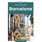 Barcelone