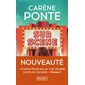 Sur scène