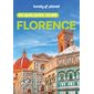 Florence en quelques jours