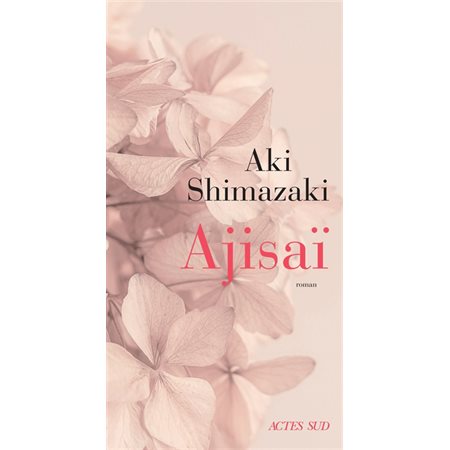 Ajisaï