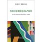 Sociobiographie