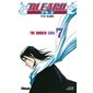 Bleach #7  The broken coda