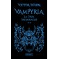 Vampyria #2 La cour des miracles
