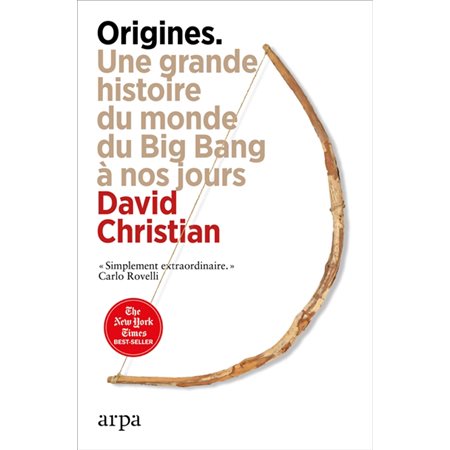 Origines