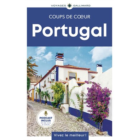 Portugal