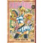 Fairy Tail #9