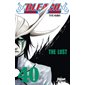 Bleach #40