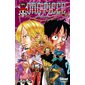 One Piece #84