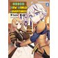 Noble new world adventures #4