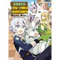 Noble new world adventures #5