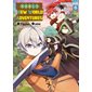 Noble new world adventures #6