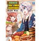 Noble new world adventures #7