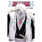 Bleach #20 End of hypnosis