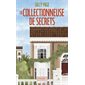 La collectionneuse de secrets