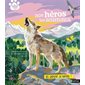 Nos héros les animaux
