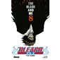 Bleach #8 The blade and me
