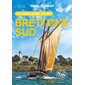Bretagne Sud en quelques jours