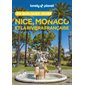 Nice, Monaco et la Riviera française en quelques jours