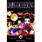 Dark gathering #8