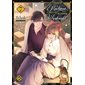 Comment Raeliana a survécu au manoir Wynknight #7