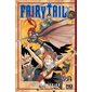 Fairy Tail #8