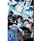 Black Clover #36