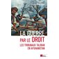 La guerre par le droit