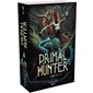 Primal hunter #2
