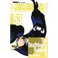 Bleach #53 The deathberry returns