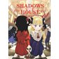 Shadows house #14