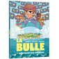 La bulle #1 Bienvenue sur Adenaom