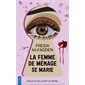 La femme de ménage se marie