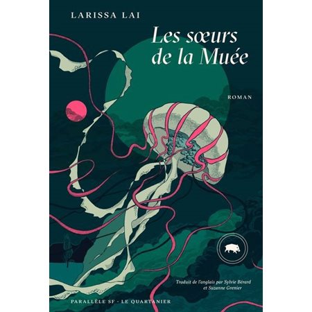 Les sœurs de la Muée