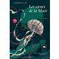 Les sœurs de la Muée