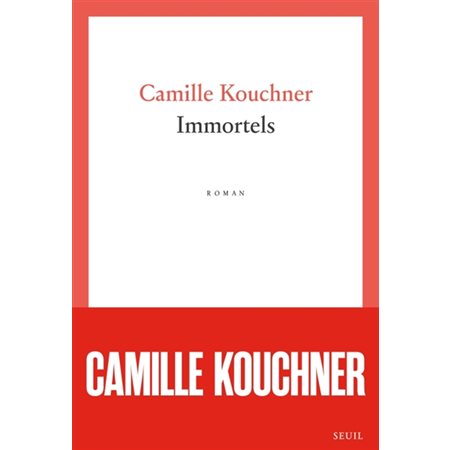 Immortels