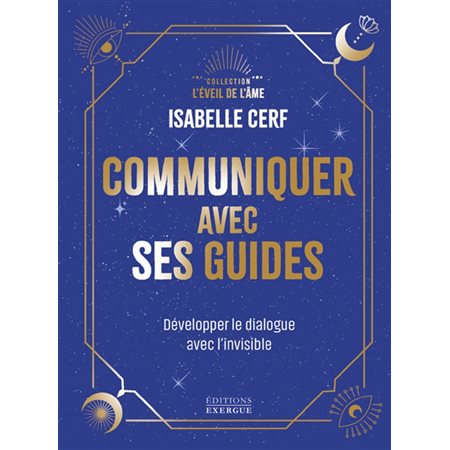 Communiquer avec ses guides