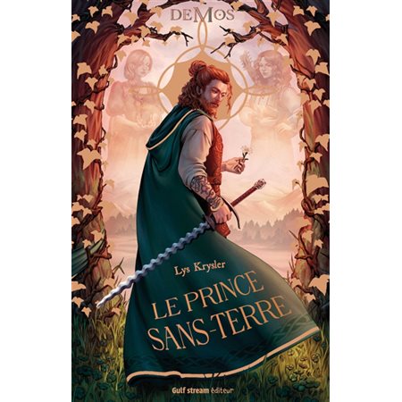 Le prince Sans-terre