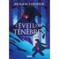 L'éveil des ténèbres #1 Le cavalier noir