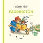 Paddington jardine