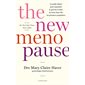 The new menopause