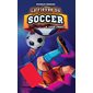 La fièvre du soccer #2 Coup franc