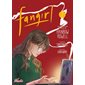 Fangirl #2