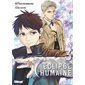 Eclipse humaine #3