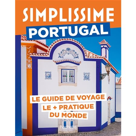 Simplissime : Portugal