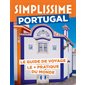 Simplissime : Portugal