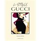 Le style Gucci