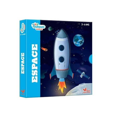 Espace