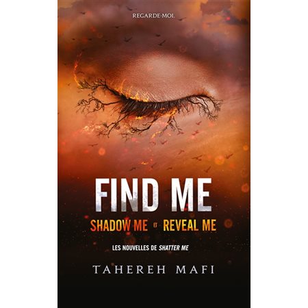 Insaisissable, saison 2 : Find me (ED.Collector)