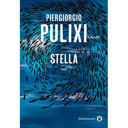 Stella