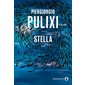 Stella